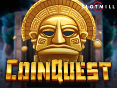 Casino bonuses free spins22